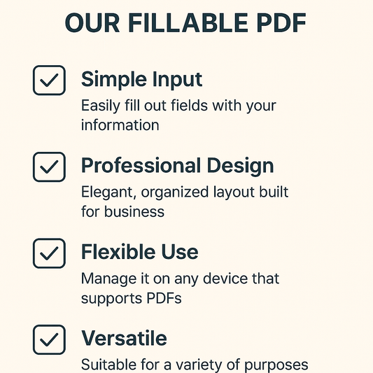 ServicePro Toolkit - All-in-One Business System for Home Service Pros
