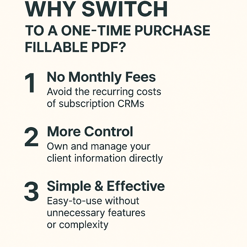 ServicePro Toolkit - All-in-One Business System for Home Service Pros